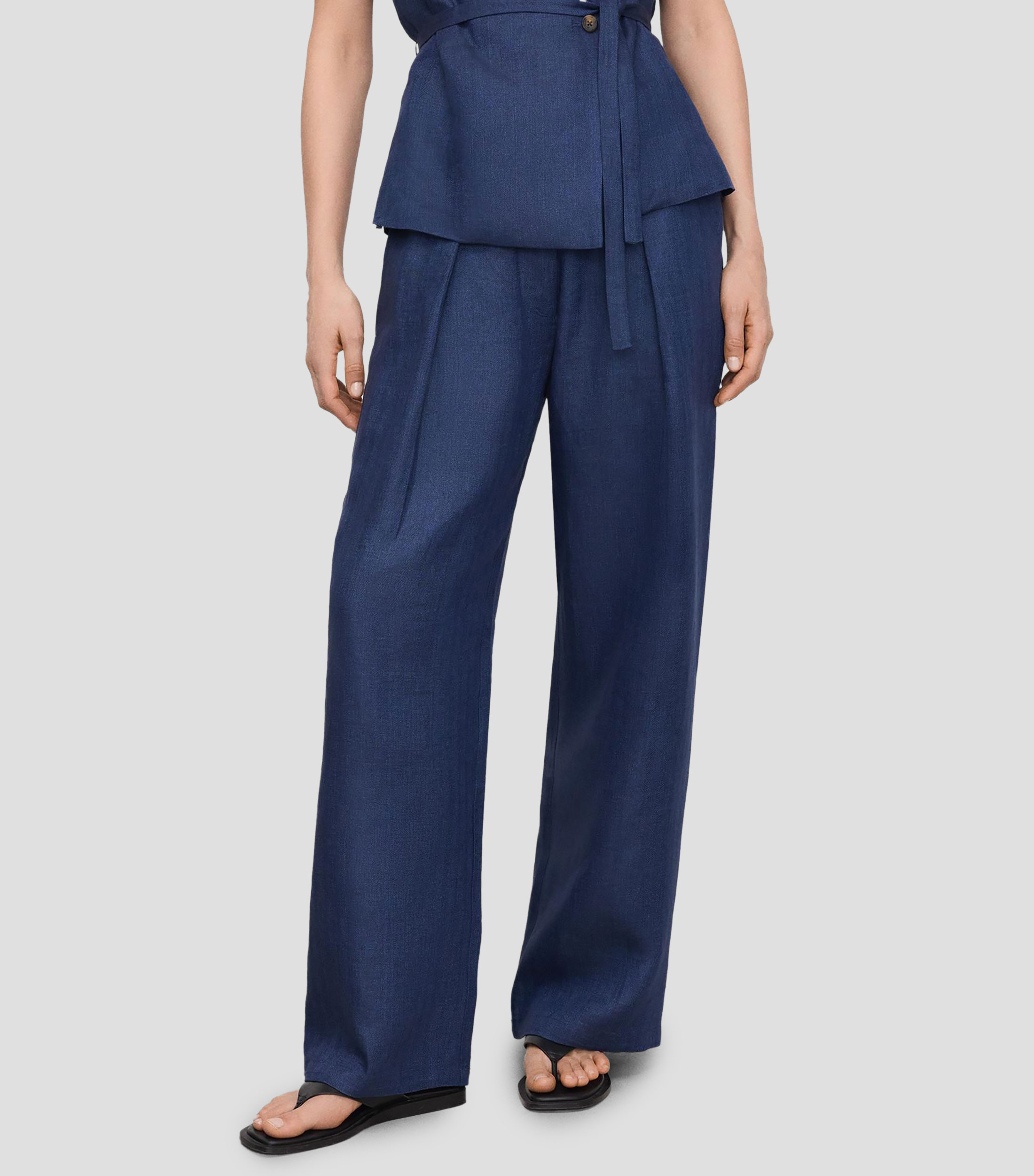 Pantalón Casual Mujer